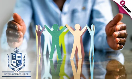 Safeguarding Children & Vulnerable Adults Online Course!